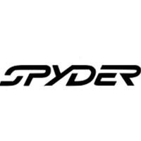 Spyder Discount Code